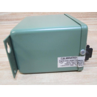 Ohio Semitronics CT8002BX1280 Transducer - New No Box