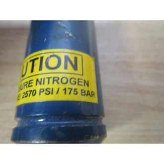 Standfast CH125X80 Nitrogen Gas Spring - New No Box