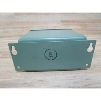 Flex-Core CT8002BX815 Current Transducer  CT8-002BX815 - Used