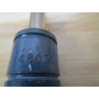 Standfast CH125X80 Nitrogen Gas Spring - New No Box