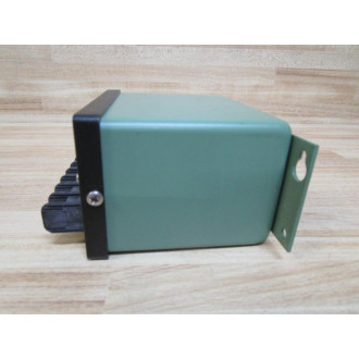 Ohio Semitronics CT8-002BY37 Transducer  CT8002BY37 - New No Box