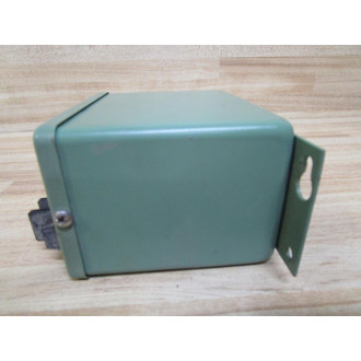 Flex-Core CT8002BX815 Current Transducer  CT8-002BX815 - Used