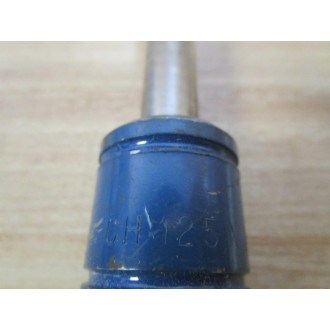 Standfast CH125X80 Nitrogen Gas Spring - New No Box