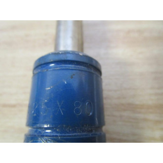 Standfast CH125X80 Nitrogen Gas Spring - New No Box