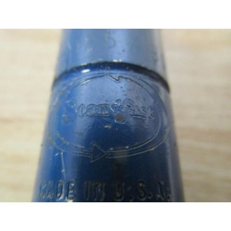 Standfast CH125X80 Nitrogen Gas Spring - New No Box