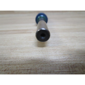 Standfast CH125X80 Nitrogen Gas Spring - New No Box