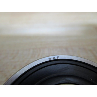 SKF 6302-2RSJEM Bearing 63022RSJEM