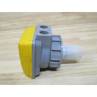 Signet 3-8700 PH Transmitter 38700 - New No Box