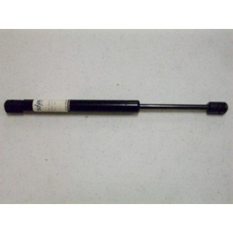 Square D C1621586 Suspa C16-21586