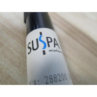 Square D C1621586 Suspa C16-21586