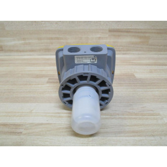 Signet 3-8700 PH Transmitter 38700 - New No Box