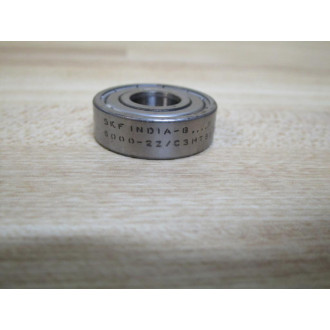 SKF 60002ZJEM Bearing 6000-2ZJEM