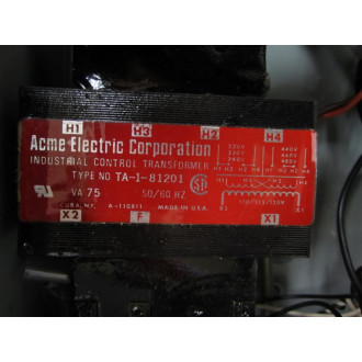 CP Control 920 Power Interface - New No Box