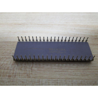 Motorola XC68701U4L Semiconductor - New No Box