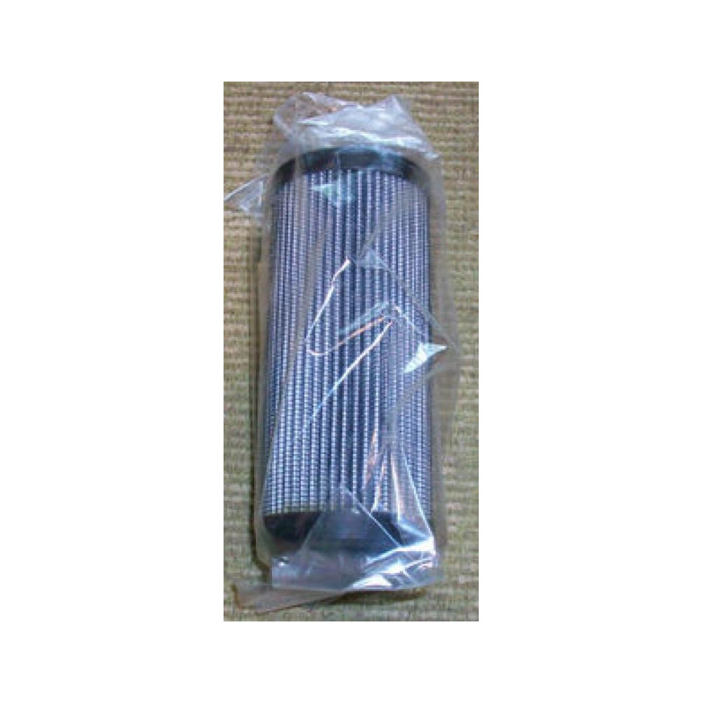National Pana Filter 98043HC National 9804-3HC Filter