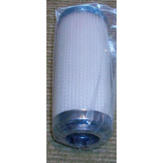 Zinga 4.33E+12 Filter 4330-01-470-6240