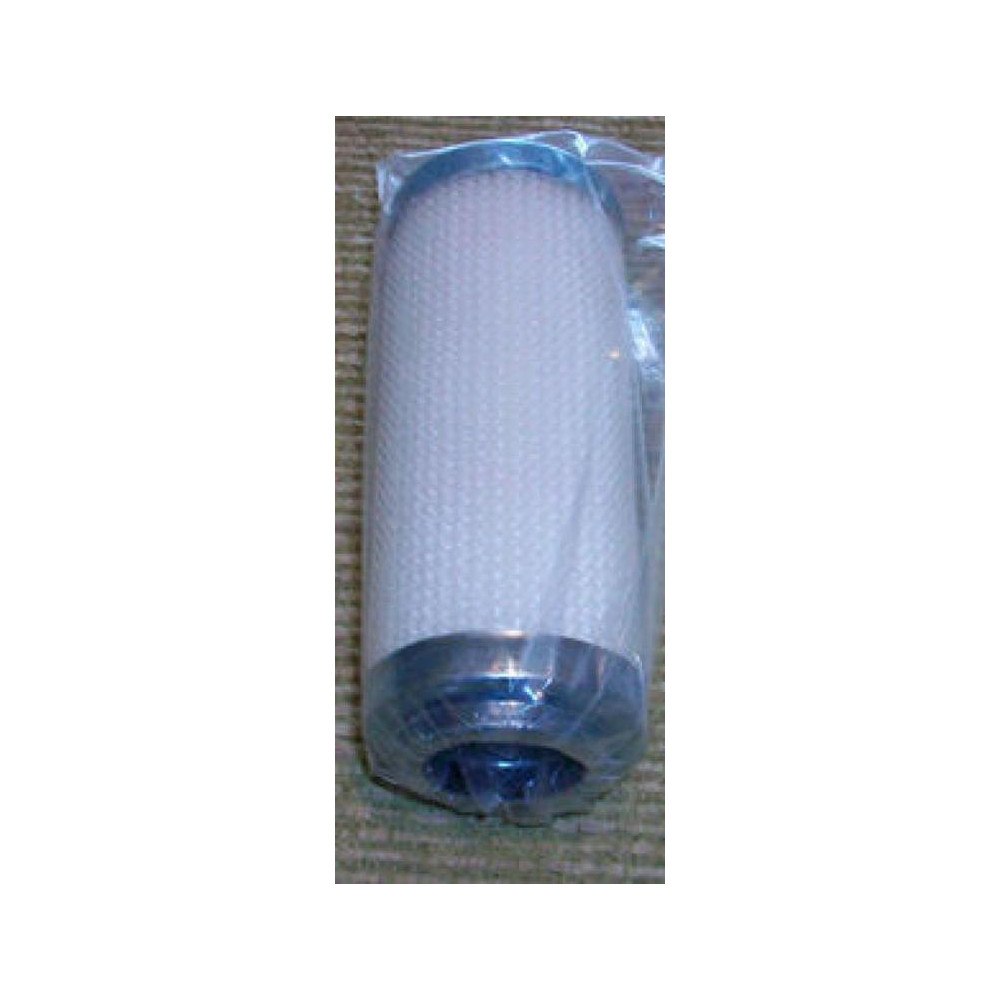 Zinga 4.33E+12 Filter 4330-01-470-6240