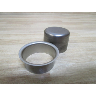 Chicago Rawhide CR 99149 Shaft Repair Sleeve