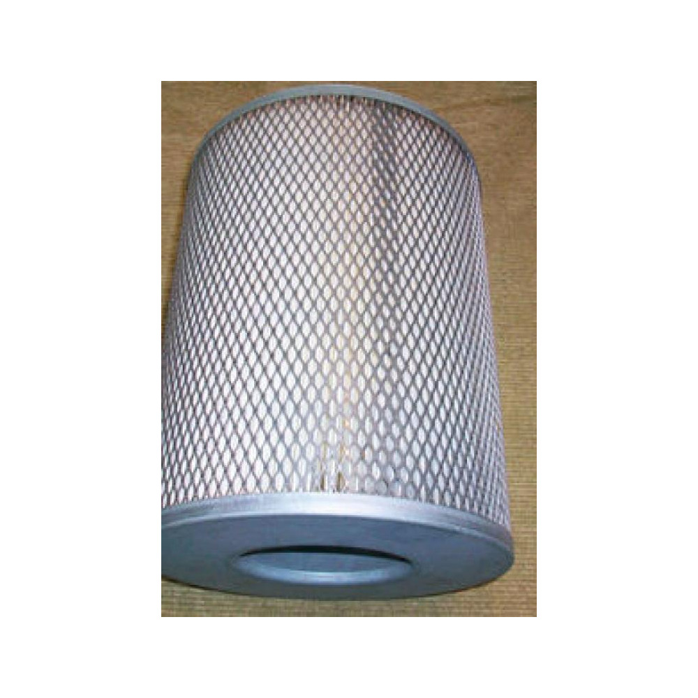 AEC A0538633 Filter