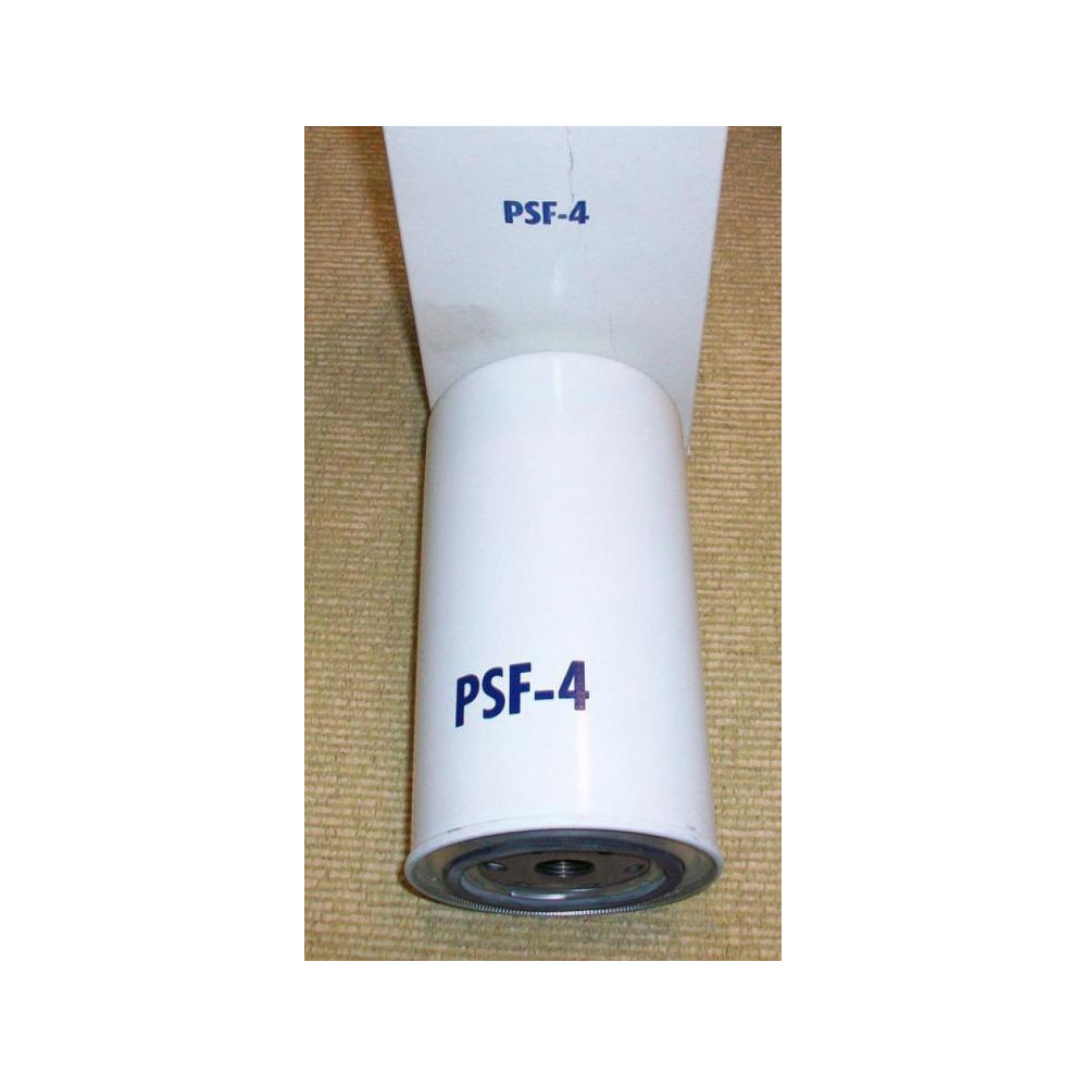 Parker PSF4 Oil Filter PSF-4