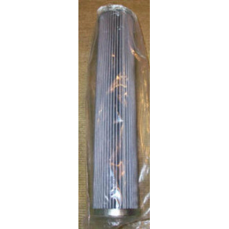 Vickers 2066786 Filter H280D10N B28-10NH