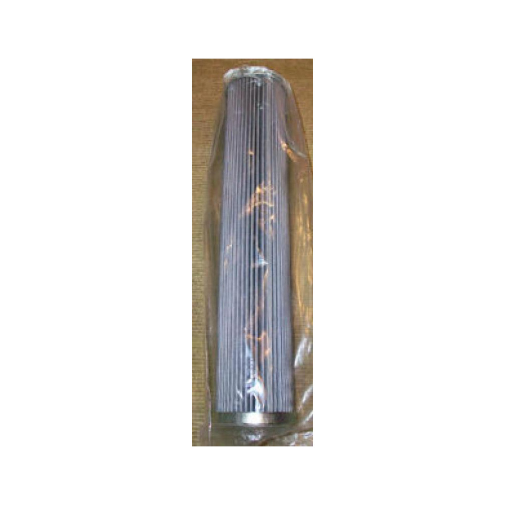 Vickers 2066786 Filter H280D10N B28-10NH