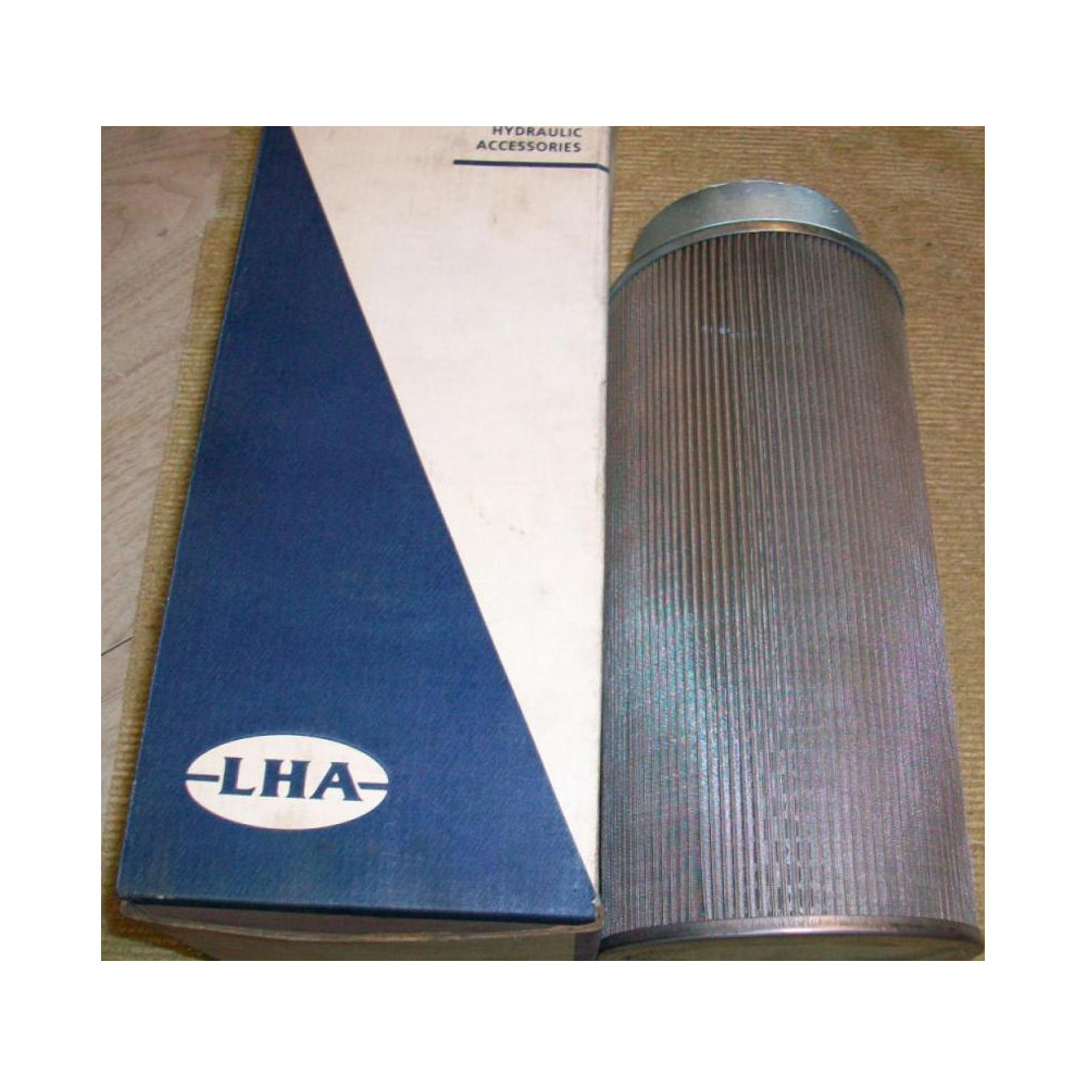 LHA SEC1003100 LHA Sec-100-3-100 3992050 Filter