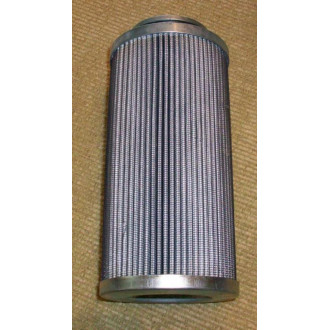 Hypro HP310L83MB HP310L8-3MB Filter