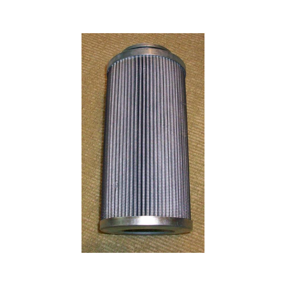 Hypro HP310L83MB HP310L8-3MB Filter