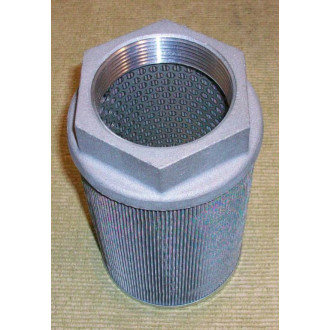 Marion SUS10C7 3F48 1002 Strainer