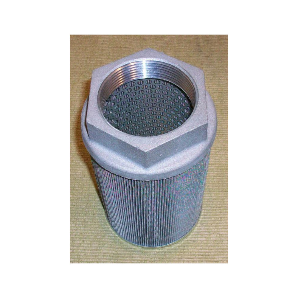 Marion SUS10C7 3F48 1002 Strainer