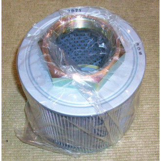 Mitsubishi 3A177209B Filter