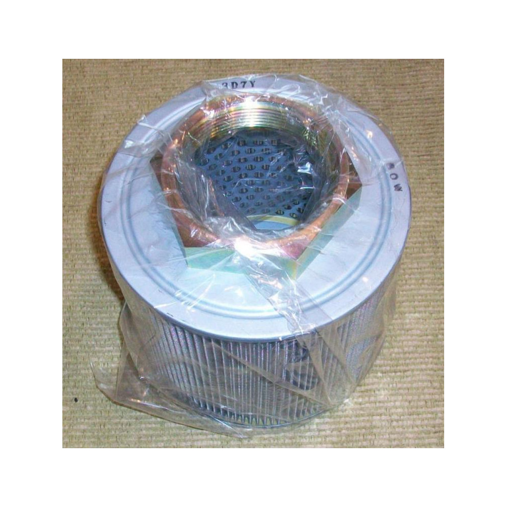 Mitsubishi 3A177209B Filter