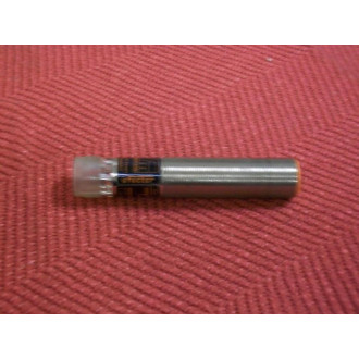 IFM Efector IGA 3005 LBPOGBS-201-APS Sensor - New No Box