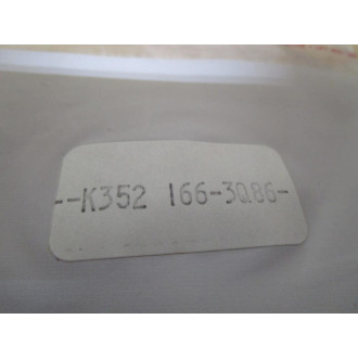 Parker K3521643Q86 K352-164-3Q86 Seal Kit