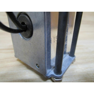 Veeder-Root 0150704 Counter 150704