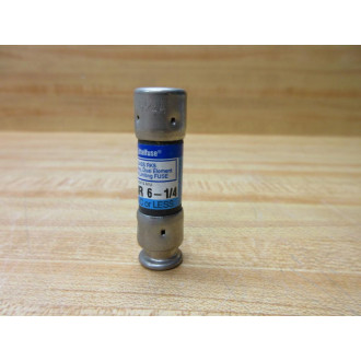 Littelfuse FLNR-6-14 Fuse FLNR614 (Pack of 8) - New No Box