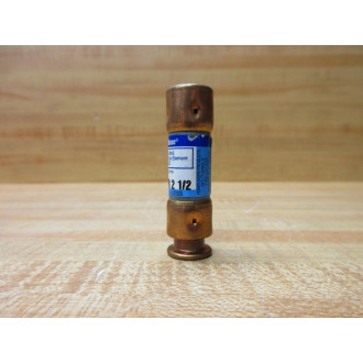 Littelfuse FLNR-2-12 Fuse FLNR212 (Pack of 2) - New No Box