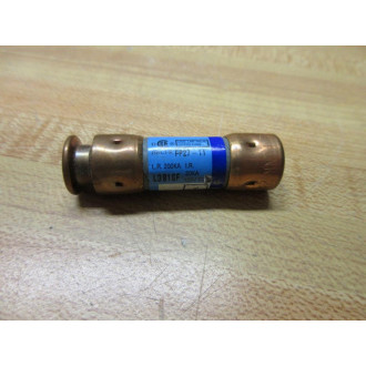 Littelfuse FLNR-2-12 Fuse FLNR212 (Pack of 2) - New No Box
