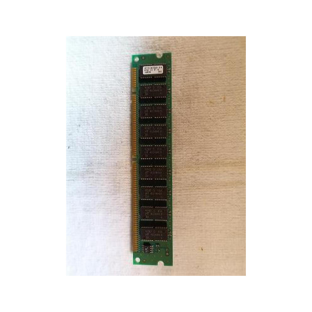 Lantech 2045403 System Memory 20454-03 - New No Box