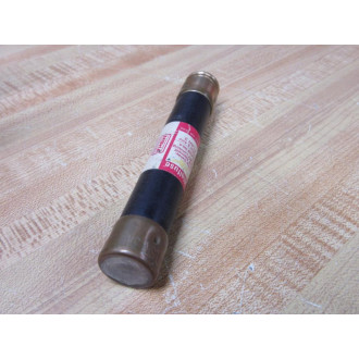 Littelfuse FLSR-3 Fuse Cross Ref 486L20, FLSR003 (Pack of 5) - New No Box