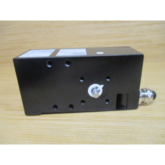 ABB EDP300 Position Master Digital Positioner Remote Sensor Only - New No Box