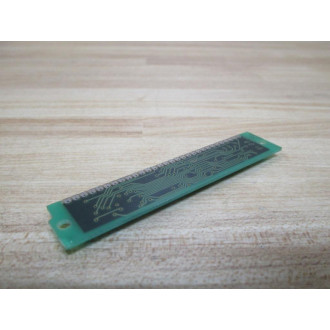 Clarostat SJ2563 Circuit Board - New No Box
