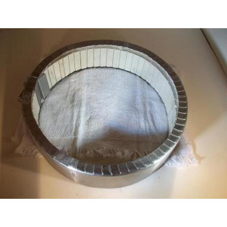 Big Chief BC40426B 1900W240V