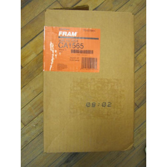 Fram CA1565