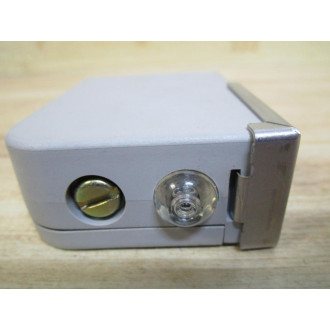 Allen Bradley 42DRA5400 Photoswitch 42DRA-5400 - New No Box
