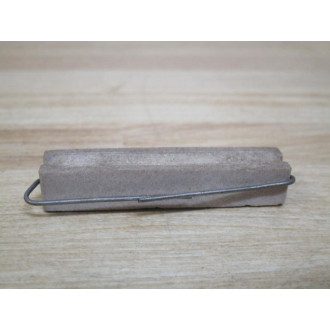 Workman 24-4030 Resistor 244030