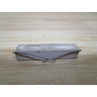 Workman 244010 Resistor 244010 - New No Box