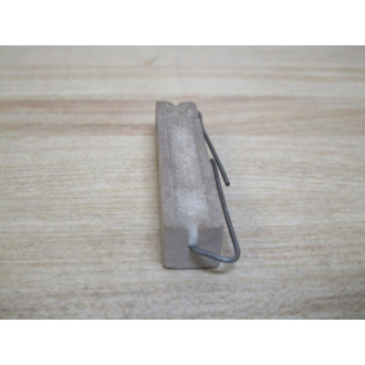Workman 24-4030 Resistor 244030