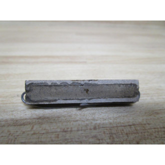 Workman 214644 Resistor 214644 - New No Box